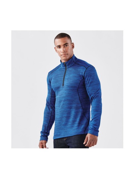 STO-HTZ-1-Base thermique 1/4 zip 2